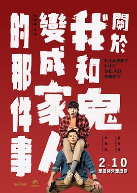 没人疼的女孩
